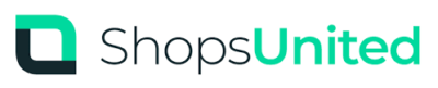 Shops-united logo