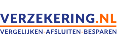 VerzekeringNL Logo