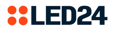 led24 logo