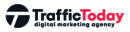 TrafficToday Logo